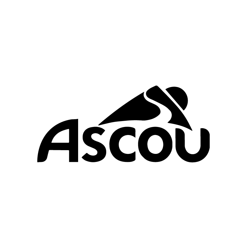 Ascou-Pailhères